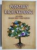 PODSTAWY RACHUNKOWOŚCI - red. Sławomir Sojak 2004
